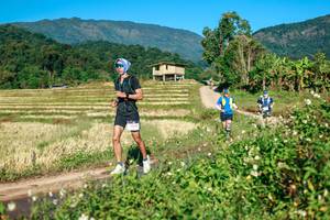 BIB: 
                            <button type="button" onclick="openModal(26717188)" class="btn btn-primary btn-sm float-right btn-popup" data-toggle="modal" data-target=".modal-high-quality">
                        <i class="fas fa-shopping-cart"></i> Add to Cart
                    </button>
                                            <button type="button" onclick="isThisMe(26717188, true)" class="btn btn-success btn-sm float-right btn-popup btn-isme hidden" data-toggle="tooltip" data-placement="bottom" title="นี่คือรูปของคุณใช่ไหม คลิกที่นี่เพื่อเอาเข้าอัลบั้ม">
                        <i class="fas fa-plus"></i> Add to album
                    </button>
                    <button type="button" onclick="isThisMe(26717188, false)" class="btn btn-warning btn-sm float-right btn-popup btn-isnotme hidden">
                        <i class="fas fa-ban"></i> Remove from album
                    </button>