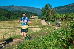 BIB: 
                            <button type="button" onclick="openModal(26718949)" class="btn btn-primary btn-sm float-right btn-popup" data-toggle="modal" data-target=".modal-high-quality">
                        <i class="fas fa-shopping-cart"></i> Add to Cart
                    </button>
                                            <button type="button" onclick="isThisMe(26718949, true)" class="btn btn-success btn-sm float-right btn-popup btn-isme hidden" data-toggle="tooltip" data-placement="bottom" title="นี่คือรูปของคุณใช่ไหม คลิกที่นี่เพื่อเอาเข้าอัลบั้ม">
                        <i class="fas fa-plus"></i> Add to album
                    </button>
                    <button type="button" onclick="isThisMe(26718949, false)" class="btn btn-warning btn-sm float-right btn-popup btn-isnotme hidden">
                        <i class="fas fa-ban"></i> Remove from album
                    </button>