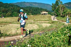 BIB: 
                            <button type="button" onclick="openModal(26718170)" class="btn btn-primary btn-sm float-right btn-popup" data-toggle="modal" data-target=".modal-high-quality">
                        <i class="fas fa-shopping-cart"></i> Add to Cart
                    </button>
                                            <button type="button" onclick="isThisMe(26718170, true)" class="btn btn-success btn-sm float-right btn-popup btn-isme hidden" data-toggle="tooltip" data-placement="bottom" title="นี่คือรูปของคุณใช่ไหม คลิกที่นี่เพื่อเอาเข้าอัลบั้ม">
                        <i class="fas fa-plus"></i> Add to album
                    </button>
                    <button type="button" onclick="isThisMe(26718170, false)" class="btn btn-warning btn-sm float-right btn-popup btn-isnotme hidden">
                        <i class="fas fa-ban"></i> Remove from album
                    </button>