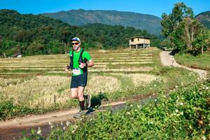 BIB: 
                            <button type="button" onclick="openModal(26716741)" class="btn btn-primary btn-sm float-right btn-popup" data-toggle="modal" data-target=".modal-high-quality">
                        <i class="fas fa-shopping-cart"></i> Add to Cart
                    </button>
                                            <button type="button" onclick="isThisMe(26716741, true)" class="btn btn-success btn-sm float-right btn-popup btn-isme hidden" data-toggle="tooltip" data-placement="bottom" title="นี่คือรูปของคุณใช่ไหม คลิกที่นี่เพื่อเอาเข้าอัลบั้ม">
                        <i class="fas fa-plus"></i> Add to album
                    </button>
                    <button type="button" onclick="isThisMe(26716741, false)" class="btn btn-warning btn-sm float-right btn-popup btn-isnotme hidden">
                        <i class="fas fa-ban"></i> Remove from album
                    </button>