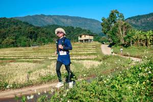 BIB: 
                            <button type="button" onclick="openModal(26718078)" class="btn btn-primary btn-sm float-right btn-popup" data-toggle="modal" data-target=".modal-high-quality">
                        <i class="fas fa-shopping-cart"></i> Add to Cart
                    </button>
                                            <button type="button" onclick="isThisMe(26718078, true)" class="btn btn-success btn-sm float-right btn-popup btn-isme hidden" data-toggle="tooltip" data-placement="bottom" title="นี่คือรูปของคุณใช่ไหม คลิกที่นี่เพื่อเอาเข้าอัลบั้ม">
                        <i class="fas fa-plus"></i> Add to album
                    </button>
                    <button type="button" onclick="isThisMe(26718078, false)" class="btn btn-warning btn-sm float-right btn-popup btn-isnotme hidden">
                        <i class="fas fa-ban"></i> Remove from album
                    </button>