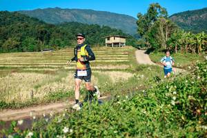 BIB: 
                            <button type="button" onclick="openModal(26717332)" class="btn btn-primary btn-sm float-right btn-popup" data-toggle="modal" data-target=".modal-high-quality">
                        <i class="fas fa-shopping-cart"></i> Add to Cart
                    </button>
                                            <button type="button" onclick="isThisMe(26717332, true)" class="btn btn-success btn-sm float-right btn-popup btn-isme hidden" data-toggle="tooltip" data-placement="bottom" title="นี่คือรูปของคุณใช่ไหม คลิกที่นี่เพื่อเอาเข้าอัลบั้ม">
                        <i class="fas fa-plus"></i> Add to album
                    </button>
                    <button type="button" onclick="isThisMe(26717332, false)" class="btn btn-warning btn-sm float-right btn-popup btn-isnotme hidden">
                        <i class="fas fa-ban"></i> Remove from album
                    </button>