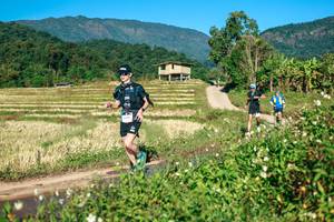 BIB: 
                            <button type="button" onclick="openModal(26717167)" class="btn btn-primary btn-sm float-right btn-popup" data-toggle="modal" data-target=".modal-high-quality">
                        <i class="fas fa-shopping-cart"></i> Add to Cart
                    </button>
                                            <button type="button" onclick="isThisMe(26717167, true)" class="btn btn-success btn-sm float-right btn-popup btn-isme hidden" data-toggle="tooltip" data-placement="bottom" title="นี่คือรูปของคุณใช่ไหม คลิกที่นี่เพื่อเอาเข้าอัลบั้ม">
                        <i class="fas fa-plus"></i> Add to album
                    </button>
                    <button type="button" onclick="isThisMe(26717167, false)" class="btn btn-warning btn-sm float-right btn-popup btn-isnotme hidden">
                        <i class="fas fa-ban"></i> Remove from album
                    </button>