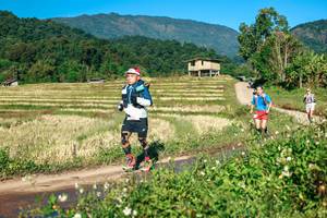 BIB: 
                            <button type="button" onclick="openModal(26717422)" class="btn btn-primary btn-sm float-right btn-popup" data-toggle="modal" data-target=".modal-high-quality">
                        <i class="fas fa-shopping-cart"></i> Add to Cart
                    </button>
                                            <button type="button" onclick="isThisMe(26717422, true)" class="btn btn-success btn-sm float-right btn-popup btn-isme hidden" data-toggle="tooltip" data-placement="bottom" title="นี่คือรูปของคุณใช่ไหม คลิกที่นี่เพื่อเอาเข้าอัลบั้ม">
                        <i class="fas fa-plus"></i> Add to album
                    </button>
                    <button type="button" onclick="isThisMe(26717422, false)" class="btn btn-warning btn-sm float-right btn-popup btn-isnotme hidden">
                        <i class="fas fa-ban"></i> Remove from album
                    </button>