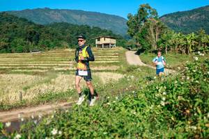 BIB: 
                            <button type="button" onclick="openModal(26717321)" class="btn btn-primary btn-sm float-right btn-popup" data-toggle="modal" data-target=".modal-high-quality">
                        <i class="fas fa-shopping-cart"></i> Add to Cart
                    </button>
                                            <button type="button" onclick="isThisMe(26717321, true)" class="btn btn-success btn-sm float-right btn-popup btn-isme hidden" data-toggle="tooltip" data-placement="bottom" title="นี่คือรูปของคุณใช่ไหม คลิกที่นี่เพื่อเอาเข้าอัลบั้ม">
                        <i class="fas fa-plus"></i> Add to album
                    </button>
                    <button type="button" onclick="isThisMe(26717321, false)" class="btn btn-warning btn-sm float-right btn-popup btn-isnotme hidden">
                        <i class="fas fa-ban"></i> Remove from album
                    </button>