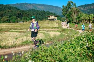 BIB: 
                            <button type="button" onclick="openModal(26719194)" class="btn btn-primary btn-sm float-right btn-popup" data-toggle="modal" data-target=".modal-high-quality">
                        <i class="fas fa-shopping-cart"></i> Add to Cart
                    </button>
                                            <button type="button" onclick="isThisMe(26719194, true)" class="btn btn-success btn-sm float-right btn-popup btn-isme hidden" data-toggle="tooltip" data-placement="bottom" title="นี่คือรูปของคุณใช่ไหม คลิกที่นี่เพื่อเอาเข้าอัลบั้ม">
                        <i class="fas fa-plus"></i> Add to album
                    </button>
                    <button type="button" onclick="isThisMe(26719194, false)" class="btn btn-warning btn-sm float-right btn-popup btn-isnotme hidden">
                        <i class="fas fa-ban"></i> Remove from album
                    </button>