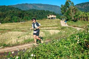 BIB: 
                            <button type="button" onclick="openModal(26717001)" class="btn btn-primary btn-sm float-right btn-popup" data-toggle="modal" data-target=".modal-high-quality">
                        <i class="fas fa-shopping-cart"></i> Add to Cart
                    </button>
                                            <button type="button" onclick="isThisMe(26717001, true)" class="btn btn-success btn-sm float-right btn-popup btn-isme hidden" data-toggle="tooltip" data-placement="bottom" title="นี่คือรูปของคุณใช่ไหม คลิกที่นี่เพื่อเอาเข้าอัลบั้ม">
                        <i class="fas fa-plus"></i> Add to album
                    </button>
                    <button type="button" onclick="isThisMe(26717001, false)" class="btn btn-warning btn-sm float-right btn-popup btn-isnotme hidden">
                        <i class="fas fa-ban"></i> Remove from album
                    </button>