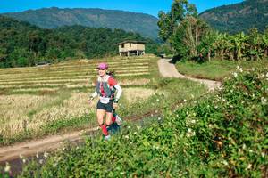 BIB: 
                            <button type="button" onclick="openModal(26716687)" class="btn btn-primary btn-sm float-right btn-popup" data-toggle="modal" data-target=".modal-high-quality">
                        <i class="fas fa-shopping-cart"></i> Add to Cart
                    </button>
                                            <button type="button" onclick="isThisMe(26716687, true)" class="btn btn-success btn-sm float-right btn-popup btn-isme hidden" data-toggle="tooltip" data-placement="bottom" title="นี่คือรูปของคุณใช่ไหม คลิกที่นี่เพื่อเอาเข้าอัลบั้ม">
                        <i class="fas fa-plus"></i> Add to album
                    </button>
                    <button type="button" onclick="isThisMe(26716687, false)" class="btn btn-warning btn-sm float-right btn-popup btn-isnotme hidden">
                        <i class="fas fa-ban"></i> Remove from album
                    </button>