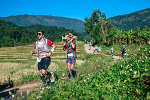 BIB: 
                            <button type="button" onclick="openModal(26719909)" class="btn btn-primary btn-sm float-right btn-popup" data-toggle="modal" data-target=".modal-high-quality">
                        <i class="fas fa-shopping-cart"></i> Add to Cart
                    </button>
                                            <button type="button" onclick="isThisMe(26719909, true)" class="btn btn-success btn-sm float-right btn-popup btn-isme hidden" data-toggle="tooltip" data-placement="bottom" title="นี่คือรูปของคุณใช่ไหม คลิกที่นี่เพื่อเอาเข้าอัลบั้ม">
                        <i class="fas fa-plus"></i> Add to album
                    </button>
                    <button type="button" onclick="isThisMe(26719909, false)" class="btn btn-warning btn-sm float-right btn-popup btn-isnotme hidden">
                        <i class="fas fa-ban"></i> Remove from album
                    </button>