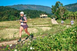 BIB: 
                            <button type="button" onclick="openModal(26718396)" class="btn btn-primary btn-sm float-right btn-popup" data-toggle="modal" data-target=".modal-high-quality">
                        <i class="fas fa-shopping-cart"></i> Add to Cart
                    </button>
                                            <button type="button" onclick="isThisMe(26718396, true)" class="btn btn-success btn-sm float-right btn-popup btn-isme hidden" data-toggle="tooltip" data-placement="bottom" title="นี่คือรูปของคุณใช่ไหม คลิกที่นี่เพื่อเอาเข้าอัลบั้ม">
                        <i class="fas fa-plus"></i> Add to album
                    </button>
                    <button type="button" onclick="isThisMe(26718396, false)" class="btn btn-warning btn-sm float-right btn-popup btn-isnotme hidden">
                        <i class="fas fa-ban"></i> Remove from album
                    </button>