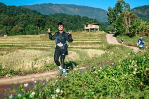 BIB: 
                            <button type="button" onclick="openModal(26716861)" class="btn btn-primary btn-sm float-right btn-popup" data-toggle="modal" data-target=".modal-high-quality">
                        <i class="fas fa-shopping-cart"></i> Add to Cart
                    </button>
                                            <button type="button" onclick="isThisMe(26716861, true)" class="btn btn-success btn-sm float-right btn-popup btn-isme hidden" data-toggle="tooltip" data-placement="bottom" title="นี่คือรูปของคุณใช่ไหม คลิกที่นี่เพื่อเอาเข้าอัลบั้ม">
                        <i class="fas fa-plus"></i> Add to album
                    </button>
                    <button type="button" onclick="isThisMe(26716861, false)" class="btn btn-warning btn-sm float-right btn-popup btn-isnotme hidden">
                        <i class="fas fa-ban"></i> Remove from album
                    </button>