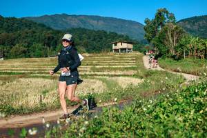 BIB: 
                            <button type="button" onclick="openModal(26719755)" class="btn btn-primary btn-sm float-right btn-popup" data-toggle="modal" data-target=".modal-high-quality">
                        <i class="fas fa-shopping-cart"></i> Add to Cart
                    </button>
                                            <button type="button" onclick="isThisMe(26719755, true)" class="btn btn-success btn-sm float-right btn-popup btn-isme hidden" data-toggle="tooltip" data-placement="bottom" title="นี่คือรูปของคุณใช่ไหม คลิกที่นี่เพื่อเอาเข้าอัลบั้ม">
                        <i class="fas fa-plus"></i> Add to album
                    </button>
                    <button type="button" onclick="isThisMe(26719755, false)" class="btn btn-warning btn-sm float-right btn-popup btn-isnotme hidden">
                        <i class="fas fa-ban"></i> Remove from album
                    </button>