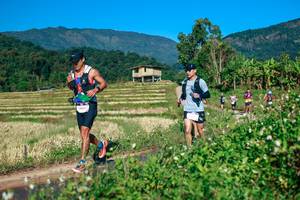 BIB: 
                            <button type="button" onclick="openModal(26719846)" class="btn btn-primary btn-sm float-right btn-popup" data-toggle="modal" data-target=".modal-high-quality">
                        <i class="fas fa-shopping-cart"></i> Add to Cart
                    </button>
                                            <button type="button" onclick="isThisMe(26719846, true)" class="btn btn-success btn-sm float-right btn-popup btn-isme hidden" data-toggle="tooltip" data-placement="bottom" title="นี่คือรูปของคุณใช่ไหม คลิกที่นี่เพื่อเอาเข้าอัลบั้ม">
                        <i class="fas fa-plus"></i> Add to album
                    </button>
                    <button type="button" onclick="isThisMe(26719846, false)" class="btn btn-warning btn-sm float-right btn-popup btn-isnotme hidden">
                        <i class="fas fa-ban"></i> Remove from album
                    </button>