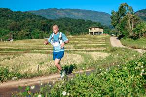 BIB: 
                            <button type="button" onclick="openModal(26717379)" class="btn btn-primary btn-sm float-right btn-popup" data-toggle="modal" data-target=".modal-high-quality">
                        <i class="fas fa-shopping-cart"></i> Add to Cart
                    </button>
                                            <button type="button" onclick="isThisMe(26717379, true)" class="btn btn-success btn-sm float-right btn-popup btn-isme hidden" data-toggle="tooltip" data-placement="bottom" title="นี่คือรูปของคุณใช่ไหม คลิกที่นี่เพื่อเอาเข้าอัลบั้ม">
                        <i class="fas fa-plus"></i> Add to album
                    </button>
                    <button type="button" onclick="isThisMe(26717379, false)" class="btn btn-warning btn-sm float-right btn-popup btn-isnotme hidden">
                        <i class="fas fa-ban"></i> Remove from album
                    </button>