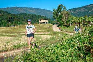 BIB: 
                            <button type="button" onclick="openModal(26718530)" class="btn btn-primary btn-sm float-right btn-popup" data-toggle="modal" data-target=".modal-high-quality">
                        <i class="fas fa-shopping-cart"></i> Add to Cart
                    </button>
                                            <button type="button" onclick="isThisMe(26718530, true)" class="btn btn-success btn-sm float-right btn-popup btn-isme hidden" data-toggle="tooltip" data-placement="bottom" title="นี่คือรูปของคุณใช่ไหม คลิกที่นี่เพื่อเอาเข้าอัลบั้ม">
                        <i class="fas fa-plus"></i> Add to album
                    </button>
                    <button type="button" onclick="isThisMe(26718530, false)" class="btn btn-warning btn-sm float-right btn-popup btn-isnotme hidden">
                        <i class="fas fa-ban"></i> Remove from album
                    </button>