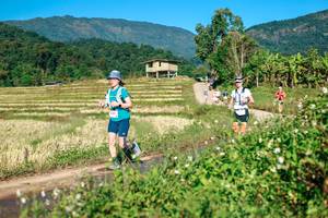 BIB: 
                            <button type="button" onclick="openModal(26719200)" class="btn btn-primary btn-sm float-right btn-popup" data-toggle="modal" data-target=".modal-high-quality">
                        <i class="fas fa-shopping-cart"></i> Add to Cart
                    </button>
                                            <button type="button" onclick="isThisMe(26719200, true)" class="btn btn-success btn-sm float-right btn-popup btn-isme hidden" data-toggle="tooltip" data-placement="bottom" title="นี่คือรูปของคุณใช่ไหม คลิกที่นี่เพื่อเอาเข้าอัลบั้ม">
                        <i class="fas fa-plus"></i> Add to album
                    </button>
                    <button type="button" onclick="isThisMe(26719200, false)" class="btn btn-warning btn-sm float-right btn-popup btn-isnotme hidden">
                        <i class="fas fa-ban"></i> Remove from album
                    </button>