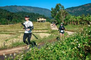 BIB: 
                            <button type="button" onclick="openModal(26719719)" class="btn btn-primary btn-sm float-right btn-popup" data-toggle="modal" data-target=".modal-high-quality">
                        <i class="fas fa-shopping-cart"></i> Add to Cart
                    </button>
                                            <button type="button" onclick="isThisMe(26719719, true)" class="btn btn-success btn-sm float-right btn-popup btn-isme hidden" data-toggle="tooltip" data-placement="bottom" title="นี่คือรูปของคุณใช่ไหม คลิกที่นี่เพื่อเอาเข้าอัลบั้ม">
                        <i class="fas fa-plus"></i> Add to album
                    </button>
                    <button type="button" onclick="isThisMe(26719719, false)" class="btn btn-warning btn-sm float-right btn-popup btn-isnotme hidden">
                        <i class="fas fa-ban"></i> Remove from album
                    </button>