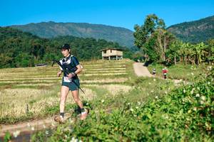 BIB: 
                            <button type="button" onclick="openModal(26718459)" class="btn btn-primary btn-sm float-right btn-popup" data-toggle="modal" data-target=".modal-high-quality">
                        <i class="fas fa-shopping-cart"></i> Add to Cart
                    </button>
                                            <button type="button" onclick="isThisMe(26718459, true)" class="btn btn-success btn-sm float-right btn-popup btn-isme hidden" data-toggle="tooltip" data-placement="bottom" title="นี่คือรูปของคุณใช่ไหม คลิกที่นี่เพื่อเอาเข้าอัลบั้ม">
                        <i class="fas fa-plus"></i> Add to album
                    </button>
                    <button type="button" onclick="isThisMe(26718459, false)" class="btn btn-warning btn-sm float-right btn-popup btn-isnotme hidden">
                        <i class="fas fa-ban"></i> Remove from album
                    </button>