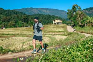 BIB: 
                            <button type="button" onclick="openModal(26717591)" class="btn btn-primary btn-sm float-right btn-popup" data-toggle="modal" data-target=".modal-high-quality">
                        <i class="fas fa-shopping-cart"></i> Add to Cart
                    </button>
                                            <button type="button" onclick="isThisMe(26717591, true)" class="btn btn-success btn-sm float-right btn-popup btn-isme hidden" data-toggle="tooltip" data-placement="bottom" title="นี่คือรูปของคุณใช่ไหม คลิกที่นี่เพื่อเอาเข้าอัลบั้ม">
                        <i class="fas fa-plus"></i> Add to album
                    </button>
                    <button type="button" onclick="isThisMe(26717591, false)" class="btn btn-warning btn-sm float-right btn-popup btn-isnotme hidden">
                        <i class="fas fa-ban"></i> Remove from album
                    </button>