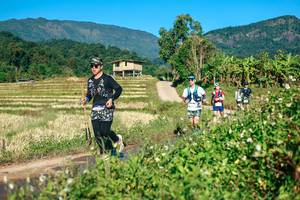 BIB: 
                            <button type="button" onclick="openModal(26719589)" class="btn btn-primary btn-sm float-right btn-popup" data-toggle="modal" data-target=".modal-high-quality">
                        <i class="fas fa-shopping-cart"></i> Add to Cart
                    </button>
                                            <button type="button" onclick="isThisMe(26719589, true)" class="btn btn-success btn-sm float-right btn-popup btn-isme hidden" data-toggle="tooltip" data-placement="bottom" title="นี่คือรูปของคุณใช่ไหม คลิกที่นี่เพื่อเอาเข้าอัลบั้ม">
                        <i class="fas fa-plus"></i> Add to album
                    </button>
                    <button type="button" onclick="isThisMe(26719589, false)" class="btn btn-warning btn-sm float-right btn-popup btn-isnotme hidden">
                        <i class="fas fa-ban"></i> Remove from album
                    </button>