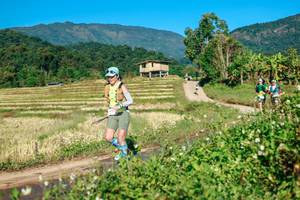 BIB: 
                            <button type="button" onclick="openModal(26717841)" class="btn btn-primary btn-sm float-right btn-popup" data-toggle="modal" data-target=".modal-high-quality">
                        <i class="fas fa-shopping-cart"></i> Add to Cart
                    </button>
                                            <button type="button" onclick="isThisMe(26717841, true)" class="btn btn-success btn-sm float-right btn-popup btn-isme hidden" data-toggle="tooltip" data-placement="bottom" title="นี่คือรูปของคุณใช่ไหม คลิกที่นี่เพื่อเอาเข้าอัลบั้ม">
                        <i class="fas fa-plus"></i> Add to album
                    </button>
                    <button type="button" onclick="isThisMe(26717841, false)" class="btn btn-warning btn-sm float-right btn-popup btn-isnotme hidden">
                        <i class="fas fa-ban"></i> Remove from album
                    </button>