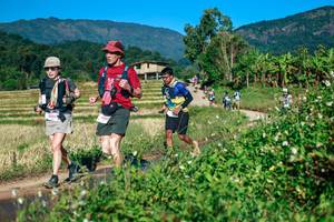 BIB: 
                            <button type="button" onclick="openModal(26719812)" class="btn btn-primary btn-sm float-right btn-popup" data-toggle="modal" data-target=".modal-high-quality">
                        <i class="fas fa-shopping-cart"></i> Add to Cart
                    </button>
                                            <button type="button" onclick="isThisMe(26719812, true)" class="btn btn-success btn-sm float-right btn-popup btn-isme hidden" data-toggle="tooltip" data-placement="bottom" title="นี่คือรูปของคุณใช่ไหม คลิกที่นี่เพื่อเอาเข้าอัลบั้ม">
                        <i class="fas fa-plus"></i> Add to album
                    </button>
                    <button type="button" onclick="isThisMe(26719812, false)" class="btn btn-warning btn-sm float-right btn-popup btn-isnotme hidden">
                        <i class="fas fa-ban"></i> Remove from album
                    </button>