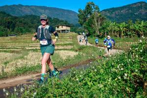 BIB: 
                            <button type="button" onclick="openModal(26720045)" class="btn btn-primary btn-sm float-right btn-popup" data-toggle="modal" data-target=".modal-high-quality">
                        <i class="fas fa-shopping-cart"></i> Add to Cart
                    </button>
                                            <button type="button" onclick="isThisMe(26720045, true)" class="btn btn-success btn-sm float-right btn-popup btn-isme hidden" data-toggle="tooltip" data-placement="bottom" title="นี่คือรูปของคุณใช่ไหม คลิกที่นี่เพื่อเอาเข้าอัลบั้ม">
                        <i class="fas fa-plus"></i> Add to album
                    </button>
                    <button type="button" onclick="isThisMe(26720045, false)" class="btn btn-warning btn-sm float-right btn-popup btn-isnotme hidden">
                        <i class="fas fa-ban"></i> Remove from album
                    </button>