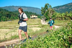 BIB: 
                            <button type="button" onclick="openModal(26719473)" class="btn btn-primary btn-sm float-right btn-popup" data-toggle="modal" data-target=".modal-high-quality">
                        <i class="fas fa-shopping-cart"></i> Add to Cart
                    </button>
                                            <button type="button" onclick="isThisMe(26719473, true)" class="btn btn-success btn-sm float-right btn-popup btn-isme hidden" data-toggle="tooltip" data-placement="bottom" title="นี่คือรูปของคุณใช่ไหม คลิกที่นี่เพื่อเอาเข้าอัลบั้ม">
                        <i class="fas fa-plus"></i> Add to album
                    </button>
                    <button type="button" onclick="isThisMe(26719473, false)" class="btn btn-warning btn-sm float-right btn-popup btn-isnotme hidden">
                        <i class="fas fa-ban"></i> Remove from album
                    </button>