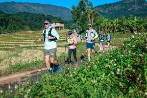 BIB: 
                            <button type="button" onclick="openModal(26720003)" class="btn btn-primary btn-sm float-right btn-popup" data-toggle="modal" data-target=".modal-high-quality">
                        <i class="fas fa-shopping-cart"></i> Add to Cart
                    </button>
                                            <button type="button" onclick="isThisMe(26720003, true)" class="btn btn-success btn-sm float-right btn-popup btn-isme hidden" data-toggle="tooltip" data-placement="bottom" title="นี่คือรูปของคุณใช่ไหม คลิกที่นี่เพื่อเอาเข้าอัลบั้ม">
                        <i class="fas fa-plus"></i> Add to album
                    </button>
                    <button type="button" onclick="isThisMe(26720003, false)" class="btn btn-warning btn-sm float-right btn-popup btn-isnotme hidden">
                        <i class="fas fa-ban"></i> Remove from album
                    </button>