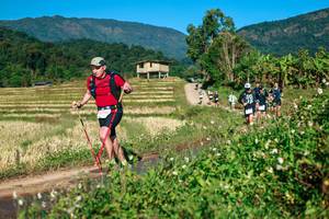 BIB: 
                            <button type="button" onclick="openModal(26718889)" class="btn btn-primary btn-sm float-right btn-popup" data-toggle="modal" data-target=".modal-high-quality">
                        <i class="fas fa-shopping-cart"></i> Add to Cart
                    </button>
                                            <button type="button" onclick="isThisMe(26718889, true)" class="btn btn-success btn-sm float-right btn-popup btn-isme hidden" data-toggle="tooltip" data-placement="bottom" title="นี่คือรูปของคุณใช่ไหม คลิกที่นี่เพื่อเอาเข้าอัลบั้ม">
                        <i class="fas fa-plus"></i> Add to album
                    </button>
                    <button type="button" onclick="isThisMe(26718889, false)" class="btn btn-warning btn-sm float-right btn-popup btn-isnotme hidden">
                        <i class="fas fa-ban"></i> Remove from album
                    </button>