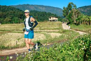 BIB: 
                            <button type="button" onclick="openModal(26718179)" class="btn btn-primary btn-sm float-right btn-popup" data-toggle="modal" data-target=".modal-high-quality">
                        <i class="fas fa-shopping-cart"></i> Add to Cart
                    </button>
                                            <button type="button" onclick="isThisMe(26718179, true)" class="btn btn-success btn-sm float-right btn-popup btn-isme hidden" data-toggle="tooltip" data-placement="bottom" title="นี่คือรูปของคุณใช่ไหม คลิกที่นี่เพื่อเอาเข้าอัลบั้ม">
                        <i class="fas fa-plus"></i> Add to album
                    </button>
                    <button type="button" onclick="isThisMe(26718179, false)" class="btn btn-warning btn-sm float-right btn-popup btn-isnotme hidden">
                        <i class="fas fa-ban"></i> Remove from album
                    </button>