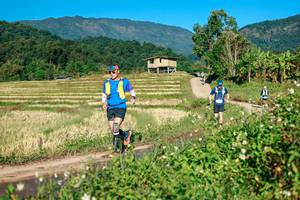 BIB: 
                            <button type="button" onclick="openModal(26717223)" class="btn btn-primary btn-sm float-right btn-popup" data-toggle="modal" data-target=".modal-high-quality">
                        <i class="fas fa-shopping-cart"></i> Add to Cart
                    </button>
                                            <button type="button" onclick="isThisMe(26717223, true)" class="btn btn-success btn-sm float-right btn-popup btn-isme hidden" data-toggle="tooltip" data-placement="bottom" title="นี่คือรูปของคุณใช่ไหม คลิกที่นี่เพื่อเอาเข้าอัลบั้ม">
                        <i class="fas fa-plus"></i> Add to album
                    </button>
                    <button type="button" onclick="isThisMe(26717223, false)" class="btn btn-warning btn-sm float-right btn-popup btn-isnotme hidden">
                        <i class="fas fa-ban"></i> Remove from album
                    </button>