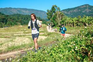 BIB: 
                            <button type="button" onclick="openModal(26719462)" class="btn btn-primary btn-sm float-right btn-popup" data-toggle="modal" data-target=".modal-high-quality">
                        <i class="fas fa-shopping-cart"></i> Add to Cart
                    </button>
                                            <button type="button" onclick="isThisMe(26719462, true)" class="btn btn-success btn-sm float-right btn-popup btn-isme hidden" data-toggle="tooltip" data-placement="bottom" title="นี่คือรูปของคุณใช่ไหม คลิกที่นี่เพื่อเอาเข้าอัลบั้ม">
                        <i class="fas fa-plus"></i> Add to album
                    </button>
                    <button type="button" onclick="isThisMe(26719462, false)" class="btn btn-warning btn-sm float-right btn-popup btn-isnotme hidden">
                        <i class="fas fa-ban"></i> Remove from album
                    </button>