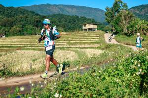 BIB: 
                            <button type="button" onclick="openModal(26718167)" class="btn btn-primary btn-sm float-right btn-popup" data-toggle="modal" data-target=".modal-high-quality">
                        <i class="fas fa-shopping-cart"></i> Add to Cart
                    </button>
                                            <button type="button" onclick="isThisMe(26718167, true)" class="btn btn-success btn-sm float-right btn-popup btn-isme hidden" data-toggle="tooltip" data-placement="bottom" title="นี่คือรูปของคุณใช่ไหม คลิกที่นี่เพื่อเอาเข้าอัลบั้ม">
                        <i class="fas fa-plus"></i> Add to album
                    </button>
                    <button type="button" onclick="isThisMe(26718167, false)" class="btn btn-warning btn-sm float-right btn-popup btn-isnotme hidden">
                        <i class="fas fa-ban"></i> Remove from album
                    </button>