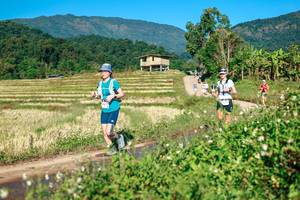 BIB: 
                            <button type="button" onclick="openModal(26719201)" class="btn btn-primary btn-sm float-right btn-popup" data-toggle="modal" data-target=".modal-high-quality">
                        <i class="fas fa-shopping-cart"></i> Add to Cart
                    </button>
                                            <button type="button" onclick="isThisMe(26719201, true)" class="btn btn-success btn-sm float-right btn-popup btn-isme hidden" data-toggle="tooltip" data-placement="bottom" title="นี่คือรูปของคุณใช่ไหม คลิกที่นี่เพื่อเอาเข้าอัลบั้ม">
                        <i class="fas fa-plus"></i> Add to album
                    </button>
                    <button type="button" onclick="isThisMe(26719201, false)" class="btn btn-warning btn-sm float-right btn-popup btn-isnotme hidden">
                        <i class="fas fa-ban"></i> Remove from album
                    </button>