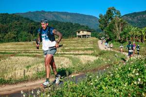 BIB: 
                            <button type="button" onclick="openModal(26719027)" class="btn btn-primary btn-sm float-right btn-popup" data-toggle="modal" data-target=".modal-high-quality">
                        <i class="fas fa-shopping-cart"></i> Add to Cart
                    </button>
                                            <button type="button" onclick="isThisMe(26719027, true)" class="btn btn-success btn-sm float-right btn-popup btn-isme hidden" data-toggle="tooltip" data-placement="bottom" title="นี่คือรูปของคุณใช่ไหม คลิกที่นี่เพื่อเอาเข้าอัลบั้ม">
                        <i class="fas fa-plus"></i> Add to album
                    </button>
                    <button type="button" onclick="isThisMe(26719027, false)" class="btn btn-warning btn-sm float-right btn-popup btn-isnotme hidden">
                        <i class="fas fa-ban"></i> Remove from album
                    </button>