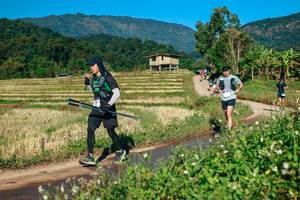 BIB: 
                            <button type="button" onclick="openModal(26718959)" class="btn btn-primary btn-sm float-right btn-popup" data-toggle="modal" data-target=".modal-high-quality">
                        <i class="fas fa-shopping-cart"></i> Add to Cart
                    </button>
                                            <button type="button" onclick="isThisMe(26718959, true)" class="btn btn-success btn-sm float-right btn-popup btn-isme hidden" data-toggle="tooltip" data-placement="bottom" title="นี่คือรูปของคุณใช่ไหม คลิกที่นี่เพื่อเอาเข้าอัลบั้ม">
                        <i class="fas fa-plus"></i> Add to album
                    </button>
                    <button type="button" onclick="isThisMe(26718959, false)" class="btn btn-warning btn-sm float-right btn-popup btn-isnotme hidden">
                        <i class="fas fa-ban"></i> Remove from album
                    </button>