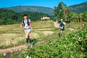 BIB: 
                            <button type="button" onclick="openModal(26718592)" class="btn btn-primary btn-sm float-right btn-popup" data-toggle="modal" data-target=".modal-high-quality">
                        <i class="fas fa-shopping-cart"></i> Add to Cart
                    </button>
                                            <button type="button" onclick="isThisMe(26718592, true)" class="btn btn-success btn-sm float-right btn-popup btn-isme hidden" data-toggle="tooltip" data-placement="bottom" title="นี่คือรูปของคุณใช่ไหม คลิกที่นี่เพื่อเอาเข้าอัลบั้ม">
                        <i class="fas fa-plus"></i> Add to album
                    </button>
                    <button type="button" onclick="isThisMe(26718592, false)" class="btn btn-warning btn-sm float-right btn-popup btn-isnotme hidden">
                        <i class="fas fa-ban"></i> Remove from album
                    </button>