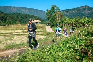 BIB: 
                            <button type="button" onclick="openModal(26719576)" class="btn btn-primary btn-sm float-right btn-popup" data-toggle="modal" data-target=".modal-high-quality">
                        <i class="fas fa-shopping-cart"></i> Add to Cart
                    </button>
                                            <button type="button" onclick="isThisMe(26719576, true)" class="btn btn-success btn-sm float-right btn-popup btn-isme hidden" data-toggle="tooltip" data-placement="bottom" title="นี่คือรูปของคุณใช่ไหม คลิกที่นี่เพื่อเอาเข้าอัลบั้ม">
                        <i class="fas fa-plus"></i> Add to album
                    </button>
                    <button type="button" onclick="isThisMe(26719576, false)" class="btn btn-warning btn-sm float-right btn-popup btn-isnotme hidden">
                        <i class="fas fa-ban"></i> Remove from album
                    </button>