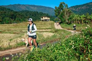 BIB: 
                            <button type="button" onclick="openModal(26718799)" class="btn btn-primary btn-sm float-right btn-popup" data-toggle="modal" data-target=".modal-high-quality">
                        <i class="fas fa-shopping-cart"></i> Add to Cart
                    </button>
                                            <button type="button" onclick="isThisMe(26718799, true)" class="btn btn-success btn-sm float-right btn-popup btn-isme hidden" data-toggle="tooltip" data-placement="bottom" title="นี่คือรูปของคุณใช่ไหม คลิกที่นี่เพื่อเอาเข้าอัลบั้ม">
                        <i class="fas fa-plus"></i> Add to album
                    </button>
                    <button type="button" onclick="isThisMe(26718799, false)" class="btn btn-warning btn-sm float-right btn-popup btn-isnotme hidden">
                        <i class="fas fa-ban"></i> Remove from album
                    </button>