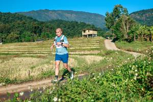 BIB: 
                            <button type="button" onclick="openModal(26717377)" class="btn btn-primary btn-sm float-right btn-popup" data-toggle="modal" data-target=".modal-high-quality">
                        <i class="fas fa-shopping-cart"></i> Add to Cart
                    </button>
                                            <button type="button" onclick="isThisMe(26717377, true)" class="btn btn-success btn-sm float-right btn-popup btn-isme hidden" data-toggle="tooltip" data-placement="bottom" title="นี่คือรูปของคุณใช่ไหม คลิกที่นี่เพื่อเอาเข้าอัลบั้ม">
                        <i class="fas fa-plus"></i> Add to album
                    </button>
                    <button type="button" onclick="isThisMe(26717377, false)" class="btn btn-warning btn-sm float-right btn-popup btn-isnotme hidden">
                        <i class="fas fa-ban"></i> Remove from album
                    </button>