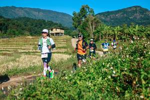 BIB: 
                            <button type="button" onclick="openModal(26718944)" class="btn btn-primary btn-sm float-right btn-popup" data-toggle="modal" data-target=".modal-high-quality">
                        <i class="fas fa-shopping-cart"></i> Add to Cart
                    </button>
                                            <button type="button" onclick="isThisMe(26718944, true)" class="btn btn-success btn-sm float-right btn-popup btn-isme hidden" data-toggle="tooltip" data-placement="bottom" title="นี่คือรูปของคุณใช่ไหม คลิกที่นี่เพื่อเอาเข้าอัลบั้ม">
                        <i class="fas fa-plus"></i> Add to album
                    </button>
                    <button type="button" onclick="isThisMe(26718944, false)" class="btn btn-warning btn-sm float-right btn-popup btn-isnotme hidden">
                        <i class="fas fa-ban"></i> Remove from album
                    </button>