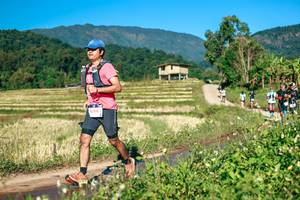 BIB: 
                            <button type="button" onclick="openModal(26719537)" class="btn btn-primary btn-sm float-right btn-popup" data-toggle="modal" data-target=".modal-high-quality">
                        <i class="fas fa-shopping-cart"></i> Add to Cart
                    </button>
                                            <button type="button" onclick="isThisMe(26719537, true)" class="btn btn-success btn-sm float-right btn-popup btn-isme hidden" data-toggle="tooltip" data-placement="bottom" title="นี่คือรูปของคุณใช่ไหม คลิกที่นี่เพื่อเอาเข้าอัลบั้ม">
                        <i class="fas fa-plus"></i> Add to album
                    </button>
                    <button type="button" onclick="isThisMe(26719537, false)" class="btn btn-warning btn-sm float-right btn-popup btn-isnotme hidden">
                        <i class="fas fa-ban"></i> Remove from album
                    </button>