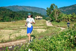 BIB: 
                            <button type="button" onclick="openModal(26718052)" class="btn btn-primary btn-sm float-right btn-popup" data-toggle="modal" data-target=".modal-high-quality">
                        <i class="fas fa-shopping-cart"></i> Add to Cart
                    </button>
                                            <button type="button" onclick="isThisMe(26718052, true)" class="btn btn-success btn-sm float-right btn-popup btn-isme hidden" data-toggle="tooltip" data-placement="bottom" title="นี่คือรูปของคุณใช่ไหม คลิกที่นี่เพื่อเอาเข้าอัลบั้ม">
                        <i class="fas fa-plus"></i> Add to album
                    </button>
                    <button type="button" onclick="isThisMe(26718052, false)" class="btn btn-warning btn-sm float-right btn-popup btn-isnotme hidden">
                        <i class="fas fa-ban"></i> Remove from album
                    </button>