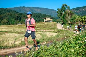 BIB: 
                            <button type="button" onclick="openModal(26719534)" class="btn btn-primary btn-sm float-right btn-popup" data-toggle="modal" data-target=".modal-high-quality">
                        <i class="fas fa-shopping-cart"></i> Add to Cart
                    </button>
                                            <button type="button" onclick="isThisMe(26719534, true)" class="btn btn-success btn-sm float-right btn-popup btn-isme hidden" data-toggle="tooltip" data-placement="bottom" title="นี่คือรูปของคุณใช่ไหม คลิกที่นี่เพื่อเอาเข้าอัลบั้ม">
                        <i class="fas fa-plus"></i> Add to album
                    </button>
                    <button type="button" onclick="isThisMe(26719534, false)" class="btn btn-warning btn-sm float-right btn-popup btn-isnotme hidden">
                        <i class="fas fa-ban"></i> Remove from album
                    </button>