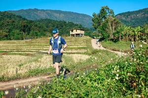 BIB: 
                            <button type="button" onclick="openModal(26717253)" class="btn btn-primary btn-sm float-right btn-popup" data-toggle="modal" data-target=".modal-high-quality">
                        <i class="fas fa-shopping-cart"></i> Add to Cart
                    </button>
                                            <button type="button" onclick="isThisMe(26717253, true)" class="btn btn-success btn-sm float-right btn-popup btn-isme hidden" data-toggle="tooltip" data-placement="bottom" title="นี่คือรูปของคุณใช่ไหม คลิกที่นี่เพื่อเอาเข้าอัลบั้ม">
                        <i class="fas fa-plus"></i> Add to album
                    </button>
                    <button type="button" onclick="isThisMe(26717253, false)" class="btn btn-warning btn-sm float-right btn-popup btn-isnotme hidden">
                        <i class="fas fa-ban"></i> Remove from album
                    </button>