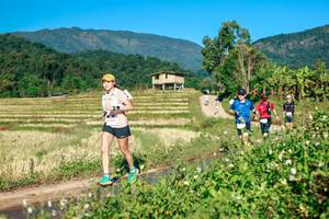 BIB: 
                            <button type="button" onclick="openModal(26719387)" class="btn btn-primary btn-sm float-right btn-popup" data-toggle="modal" data-target=".modal-high-quality">
                        <i class="fas fa-shopping-cart"></i> Add to Cart
                    </button>
                                            <button type="button" onclick="isThisMe(26719387, true)" class="btn btn-success btn-sm float-right btn-popup btn-isme hidden" data-toggle="tooltip" data-placement="bottom" title="นี่คือรูปของคุณใช่ไหม คลิกที่นี่เพื่อเอาเข้าอัลบั้ม">
                        <i class="fas fa-plus"></i> Add to album
                    </button>
                    <button type="button" onclick="isThisMe(26719387, false)" class="btn btn-warning btn-sm float-right btn-popup btn-isnotme hidden">
                        <i class="fas fa-ban"></i> Remove from album
                    </button>