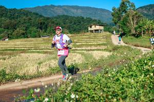 BIB: 
                            <button type="button" onclick="openModal(26717635)" class="btn btn-primary btn-sm float-right btn-popup" data-toggle="modal" data-target=".modal-high-quality">
                        <i class="fas fa-shopping-cart"></i> Add to Cart
                    </button>
                                            <button type="button" onclick="isThisMe(26717635, true)" class="btn btn-success btn-sm float-right btn-popup btn-isme hidden" data-toggle="tooltip" data-placement="bottom" title="นี่คือรูปของคุณใช่ไหม คลิกที่นี่เพื่อเอาเข้าอัลบั้ม">
                        <i class="fas fa-plus"></i> Add to album
                    </button>
                    <button type="button" onclick="isThisMe(26717635, false)" class="btn btn-warning btn-sm float-right btn-popup btn-isnotme hidden">
                        <i class="fas fa-ban"></i> Remove from album
                    </button>