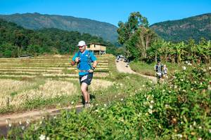 BIB: 
                            <button type="button" onclick="openModal(26717058)" class="btn btn-primary btn-sm float-right btn-popup" data-toggle="modal" data-target=".modal-high-quality">
                        <i class="fas fa-shopping-cart"></i> Add to Cart
                    </button>
                                            <button type="button" onclick="isThisMe(26717058, true)" class="btn btn-success btn-sm float-right btn-popup btn-isme hidden" data-toggle="tooltip" data-placement="bottom" title="นี่คือรูปของคุณใช่ไหม คลิกที่นี่เพื่อเอาเข้าอัลบั้ม">
                        <i class="fas fa-plus"></i> Add to album
                    </button>
                    <button type="button" onclick="isThisMe(26717058, false)" class="btn btn-warning btn-sm float-right btn-popup btn-isnotme hidden">
                        <i class="fas fa-ban"></i> Remove from album
                    </button>