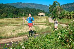 BIB: 
                            <button type="button" onclick="openModal(26717434)" class="btn btn-primary btn-sm float-right btn-popup" data-toggle="modal" data-target=".modal-high-quality">
                        <i class="fas fa-shopping-cart"></i> Add to Cart
                    </button>
                                            <button type="button" onclick="isThisMe(26717434, true)" class="btn btn-success btn-sm float-right btn-popup btn-isme hidden" data-toggle="tooltip" data-placement="bottom" title="นี่คือรูปของคุณใช่ไหม คลิกที่นี่เพื่อเอาเข้าอัลบั้ม">
                        <i class="fas fa-plus"></i> Add to album
                    </button>
                    <button type="button" onclick="isThisMe(26717434, false)" class="btn btn-warning btn-sm float-right btn-popup btn-isnotme hidden">
                        <i class="fas fa-ban"></i> Remove from album
                    </button>